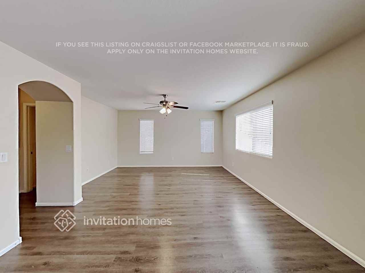 4815 W Beautiful Ln - Photo 7 of 28