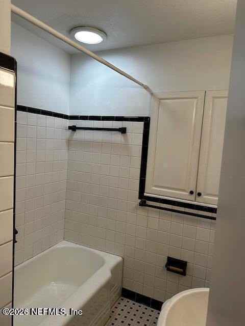 1012 6th Ave N - Photo 7 of 22