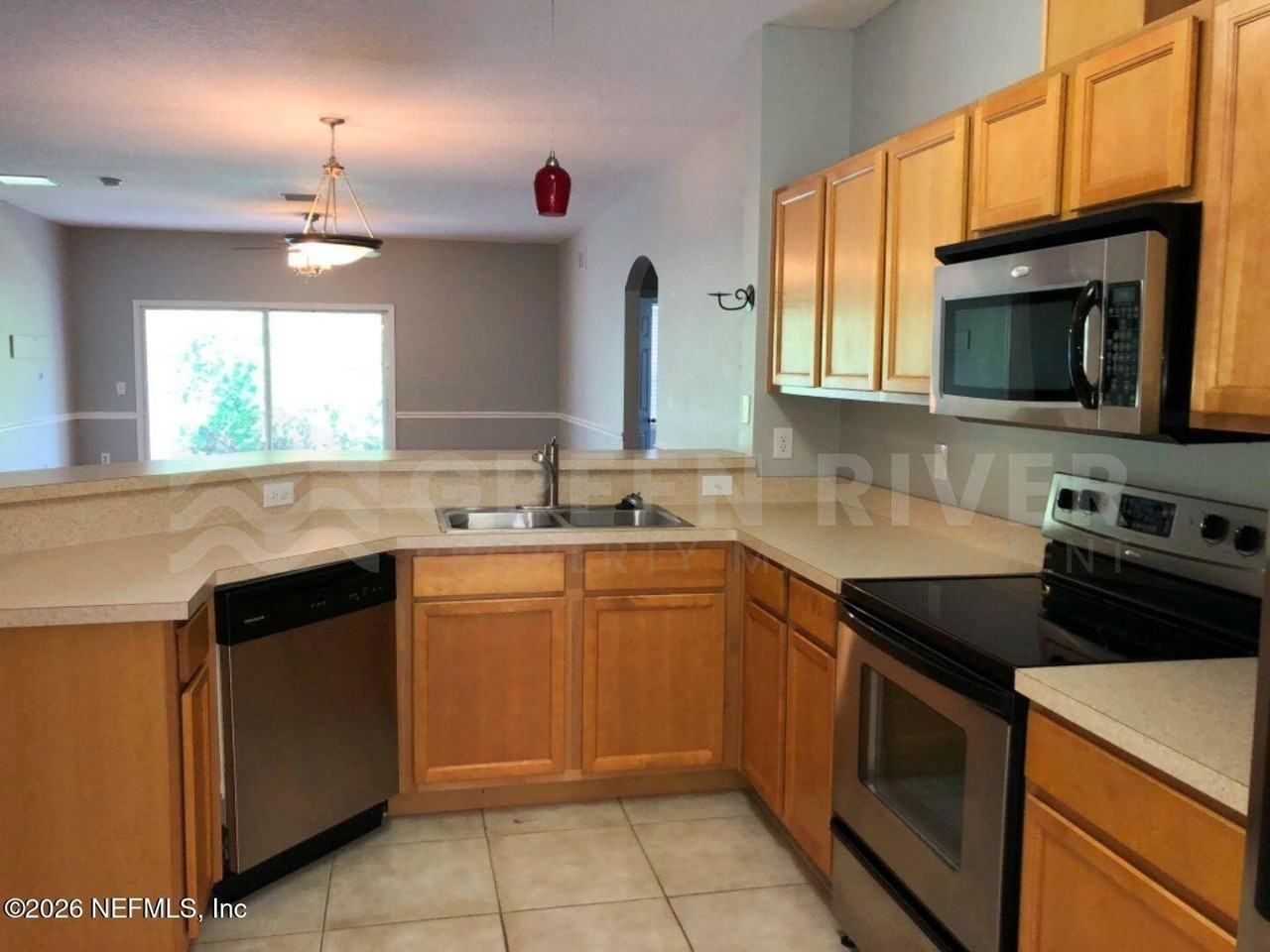 5663 Greenland Rd Unit 1106 - Photo 2 of 20