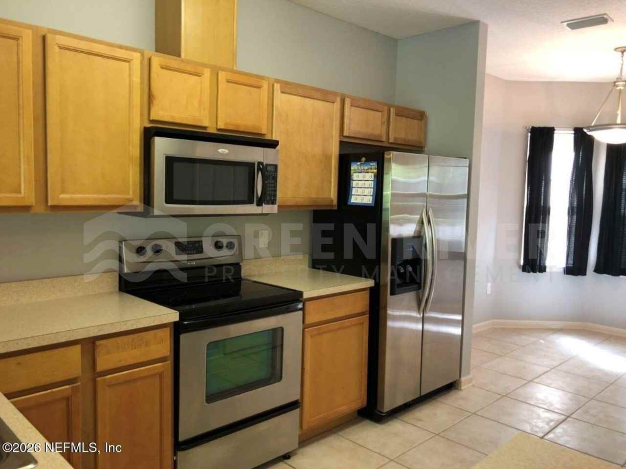 5663 Greenland Rd Unit 1106 - Photo 3 of 20