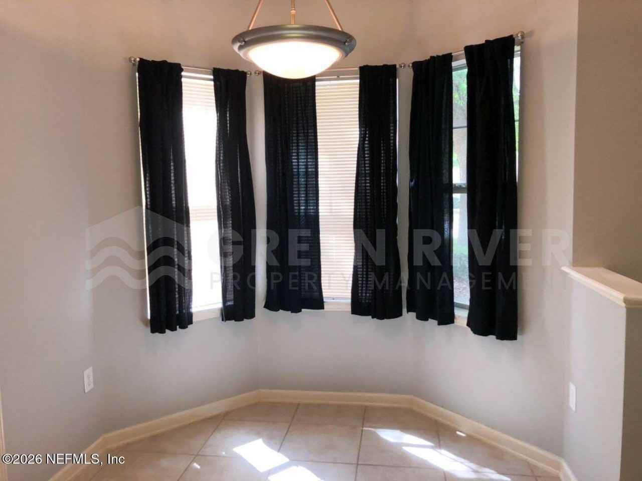 5663 Greenland Rd Unit 1106 - Photo 5 of 20