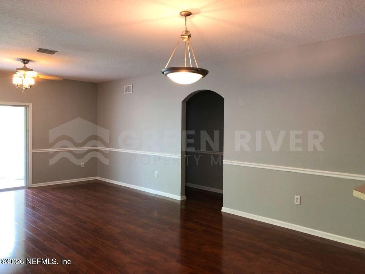 5663 Greenland Rd Unit 1106 - Photo 6 of 20