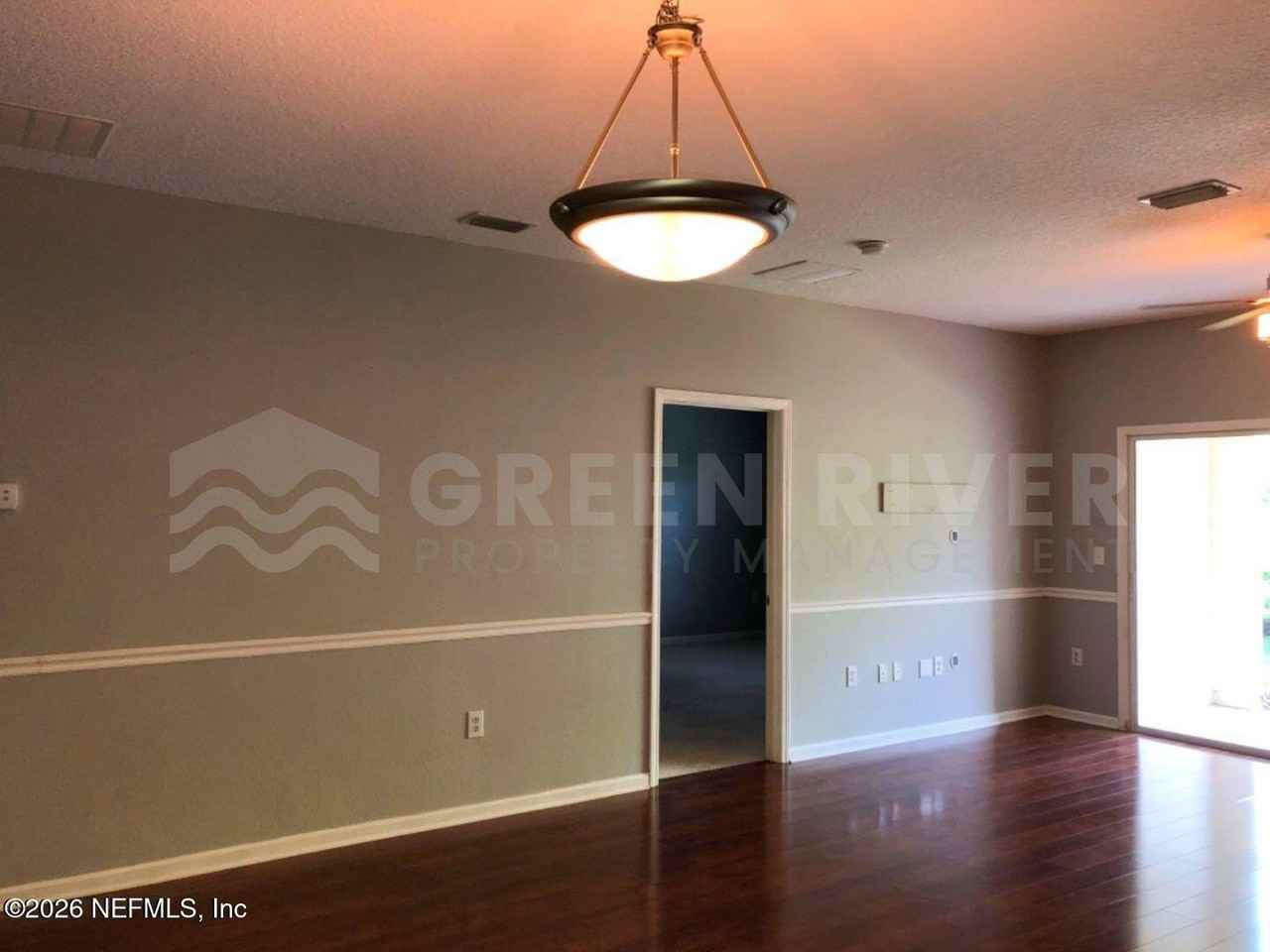 5663 Greenland Rd Unit 1106 - Photo 7 of 20