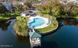 323 Sand Castle Way - Photo 1 of 1