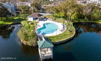 featured image of 323 Sand Castle Way