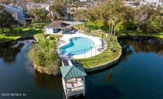 323 Sand Castle Way - Photo 1 of 1