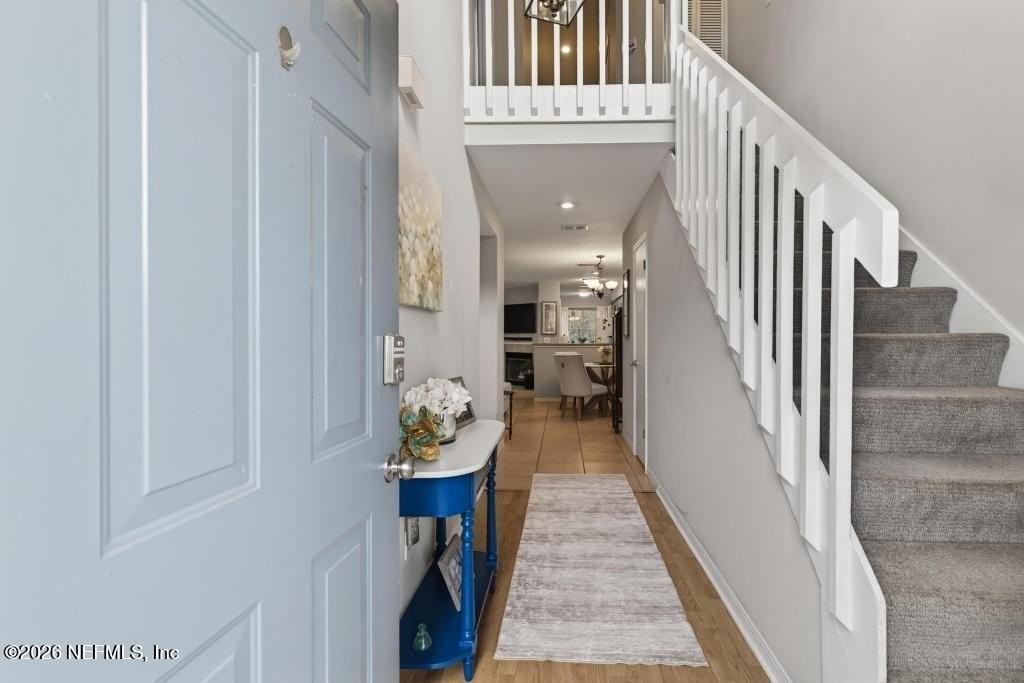 323 Sand Castle Way - Photo 2 of 34