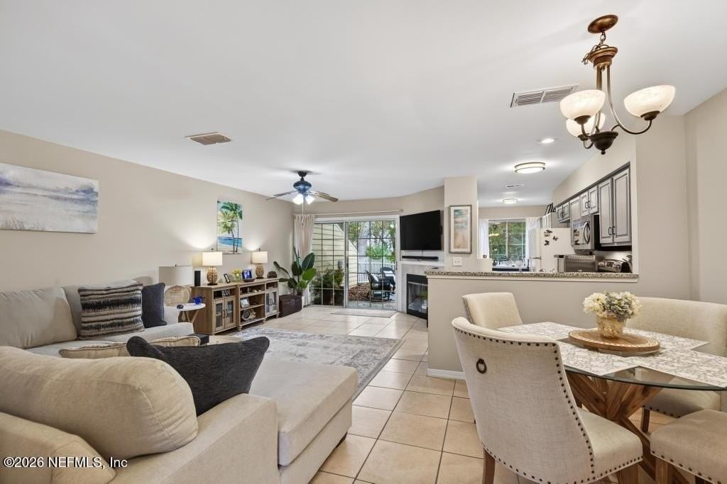 323 Sand Castle Way - Photo 3 of 34