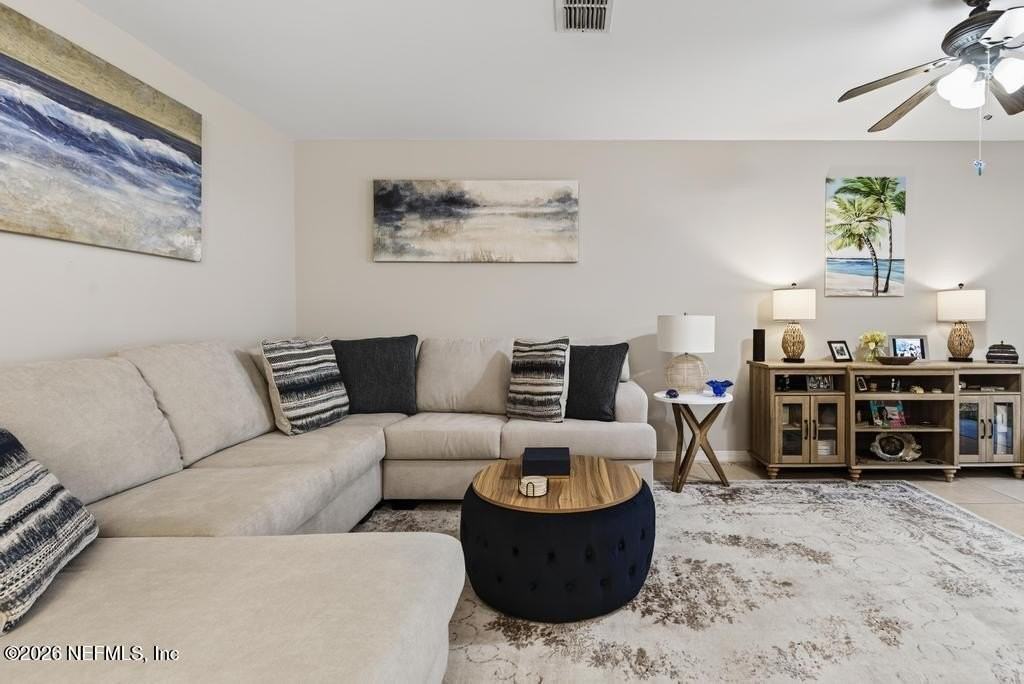 323 Sand Castle Way - Photo 4 of 34