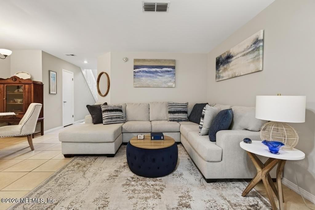 323 Sand Castle Way - Photo 5 of 34