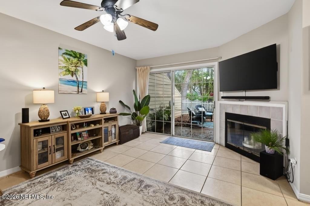 323 Sand Castle Way - Photo 6 of 34