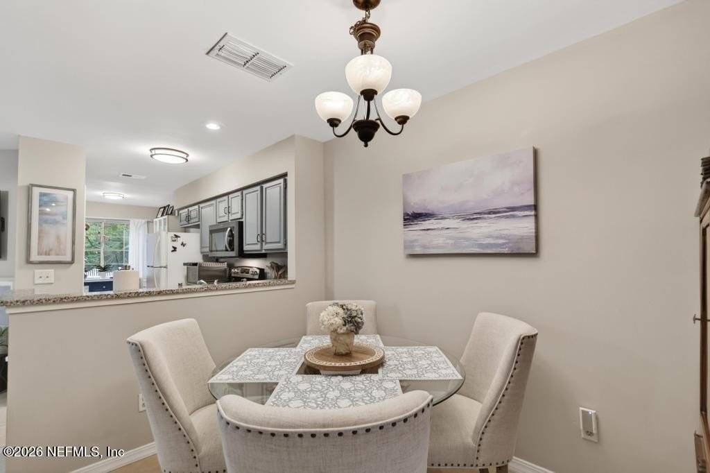 323 Sand Castle Way - Photo 7 of 34