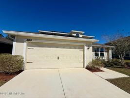 featured image of 8704 Lake George Cir W
