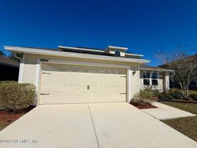8704 Lake George Cir W - Photo 1 of 1