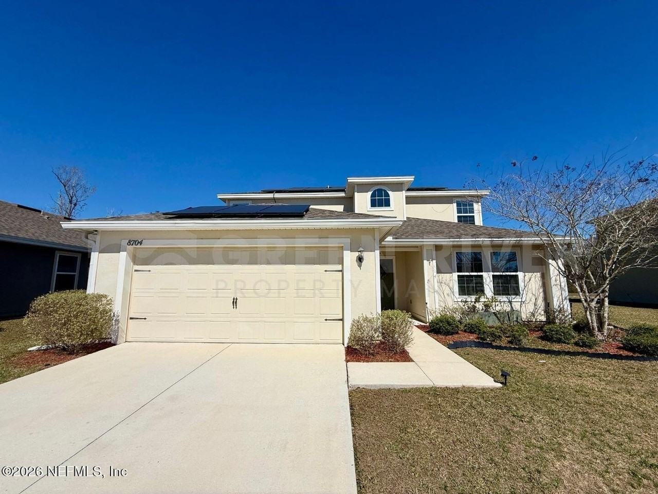 8704 Lake George Cir W - Photo 2 of 46