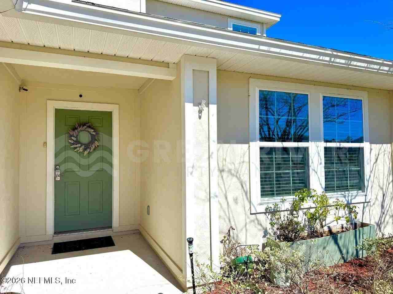 8704 Lake George Cir W - Photo 5 of 46