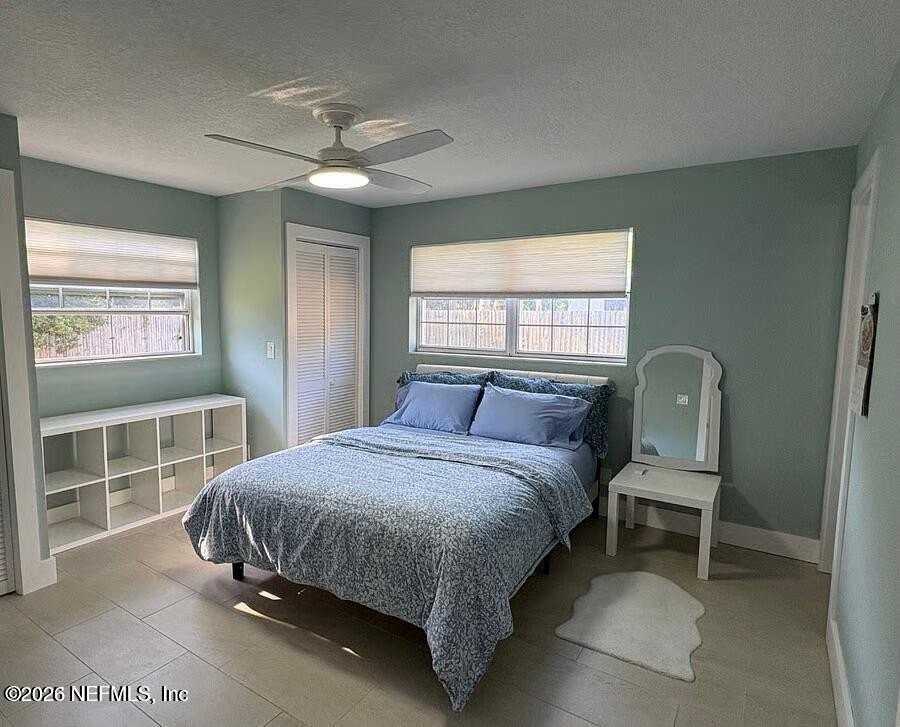 130 Southwind Cir - Photo 7 of 9