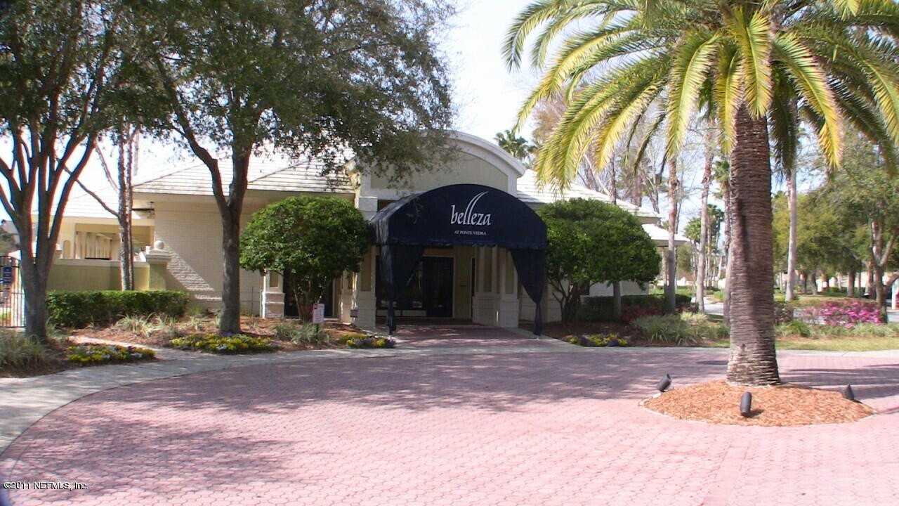 505 Boardwalk Dr Unit 216 - Photo 2 of 10