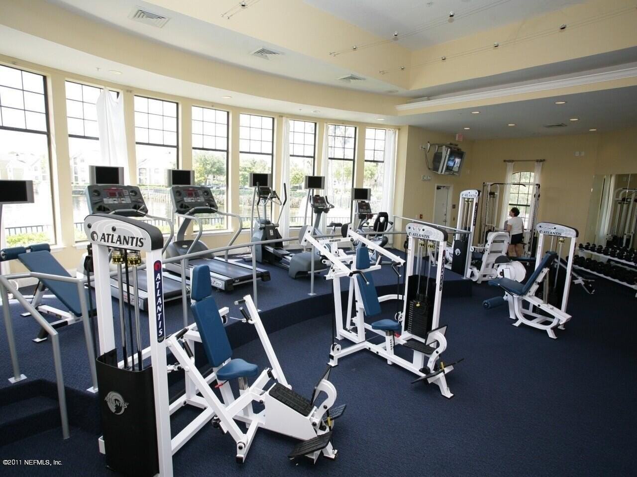 505 Boardwalk Dr Unit 216 - Photo 3 of 10