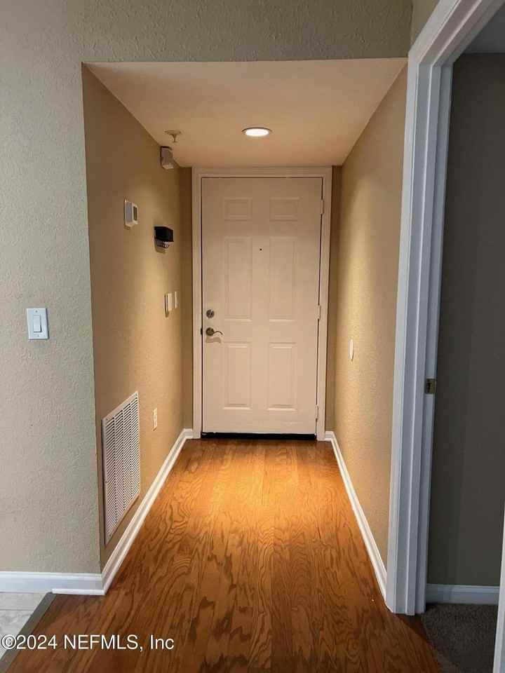 505 Boardwalk Dr Unit 216 - Photo 5 of 10