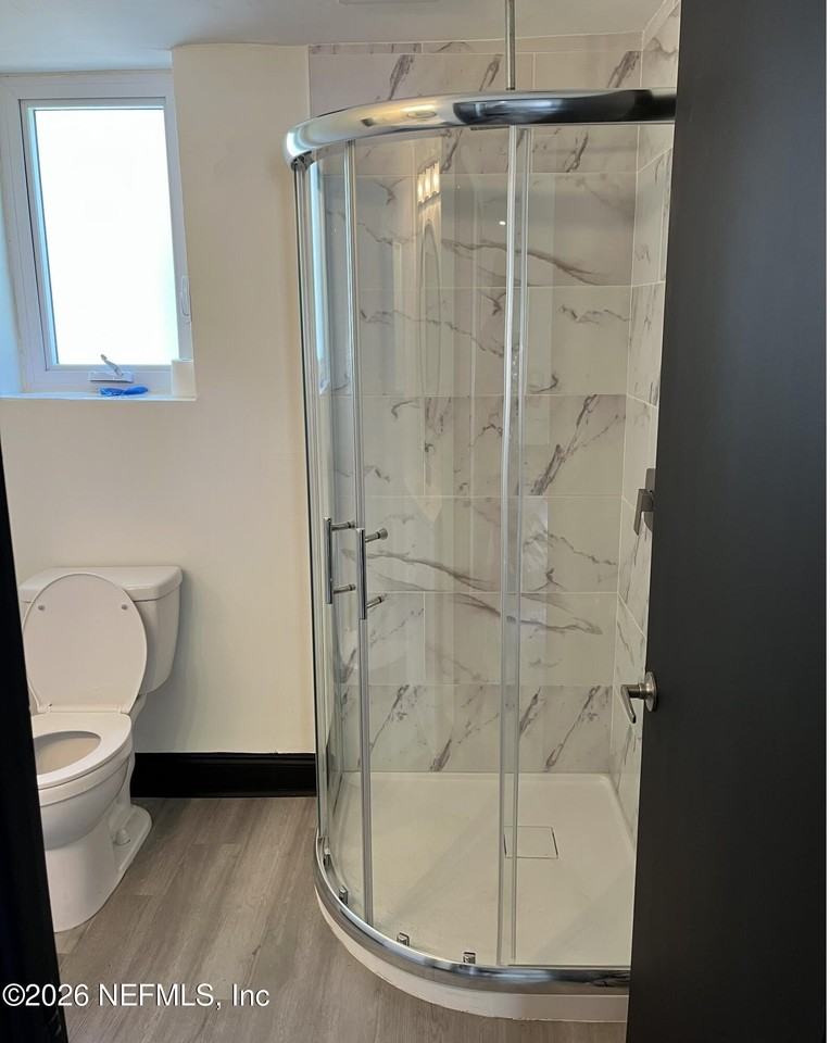 6126 Atlantic Blvd - Photo 3 of 4