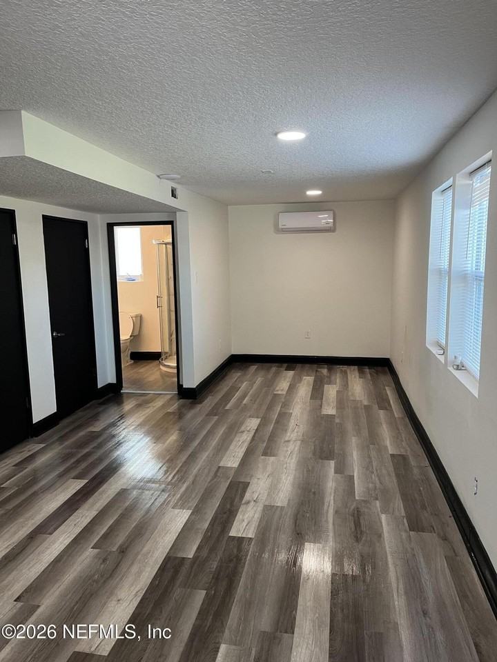 6126 Atlantic Blvd - Photo 4 of 4