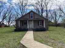 159 Ervin Ln #A - Photo 1 of 1