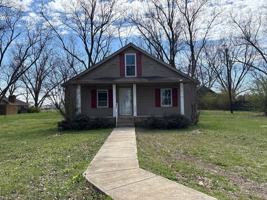 featured image of 159 Ervin Ln #A