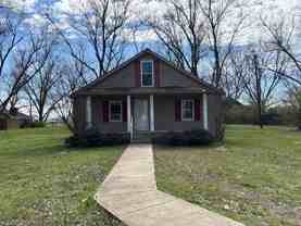 159 Ervin Ln #A - Photo 1 of 1