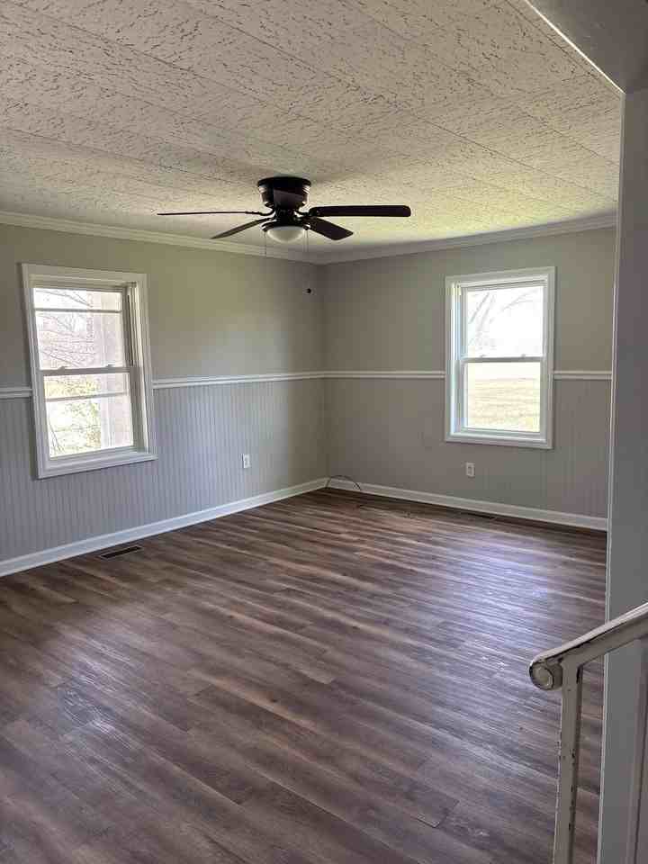 159 Ervin Ln #A - Photo 4 of 21