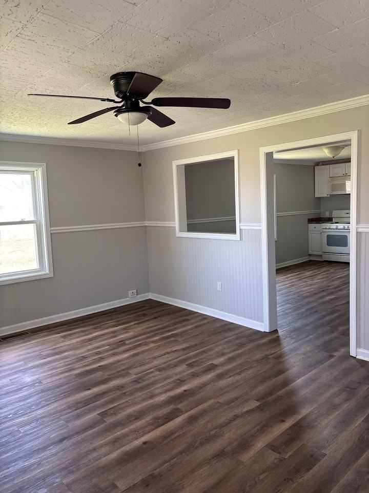 159 Ervin Ln #A - Photo 6 of 21