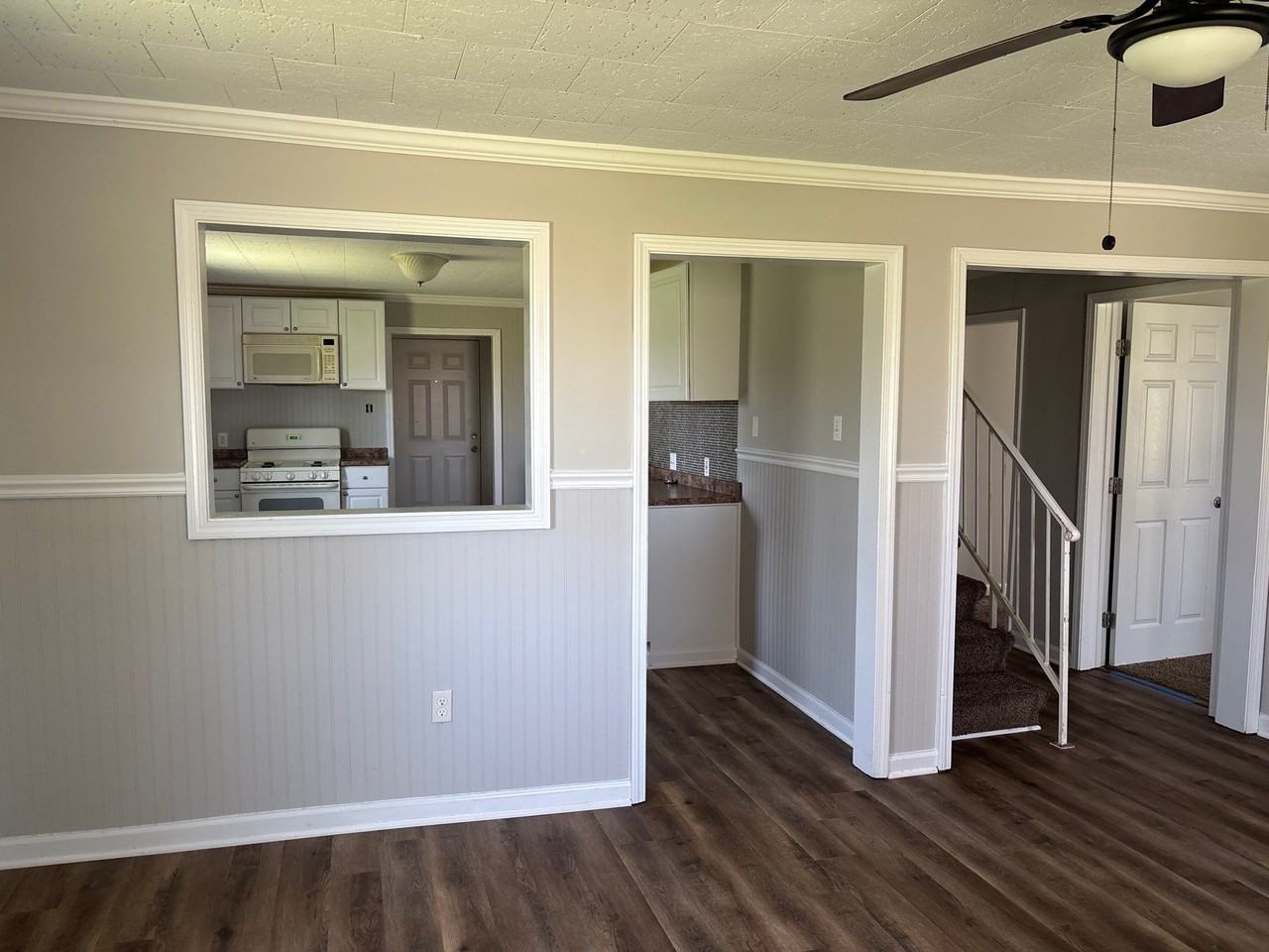 159 Ervin Ln #A - Photo 7 of 21