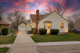 2927 Brinker Ave #1 - Photo 1 of 1