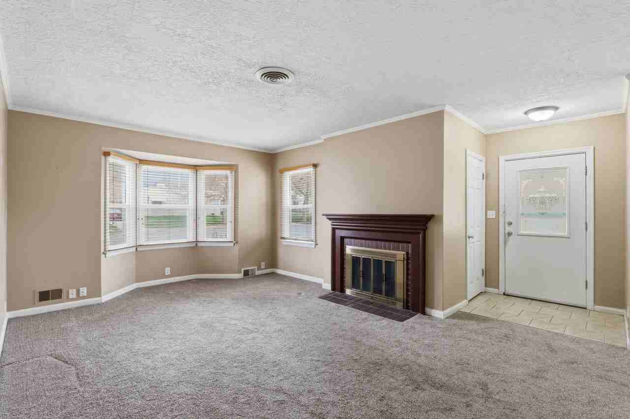 2927 Brinker Ave #1 - Photo 2 of 20