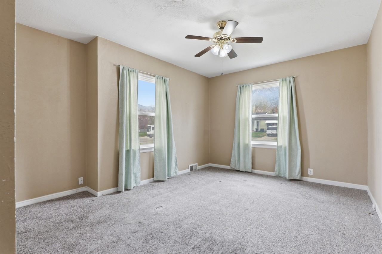 2927 Brinker Ave #1 - Photo 4 of 20