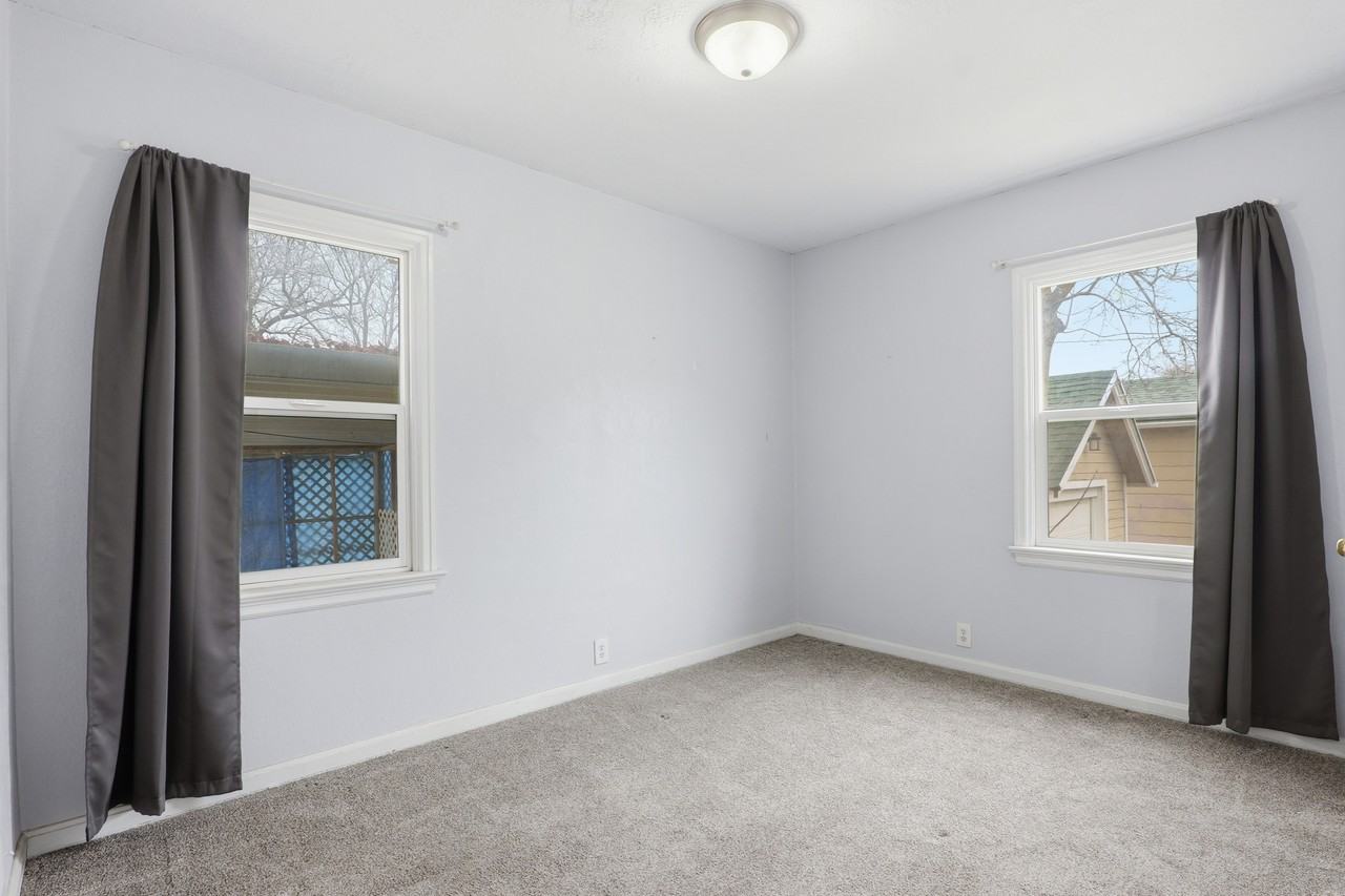 2927 Brinker Ave #1 - Photo 5 of 20