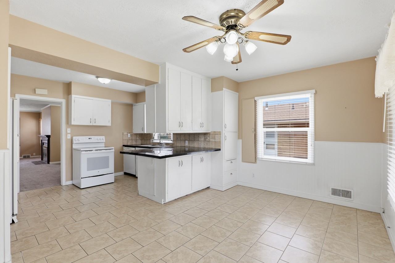 2927 Brinker Ave #1 - Photo 7 of 20