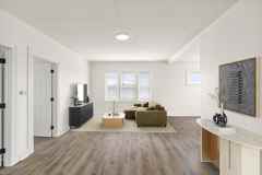 109 S Park St #4 - Photo 1 of 1