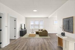 109 S Park St #4 - Photo 1 of 1