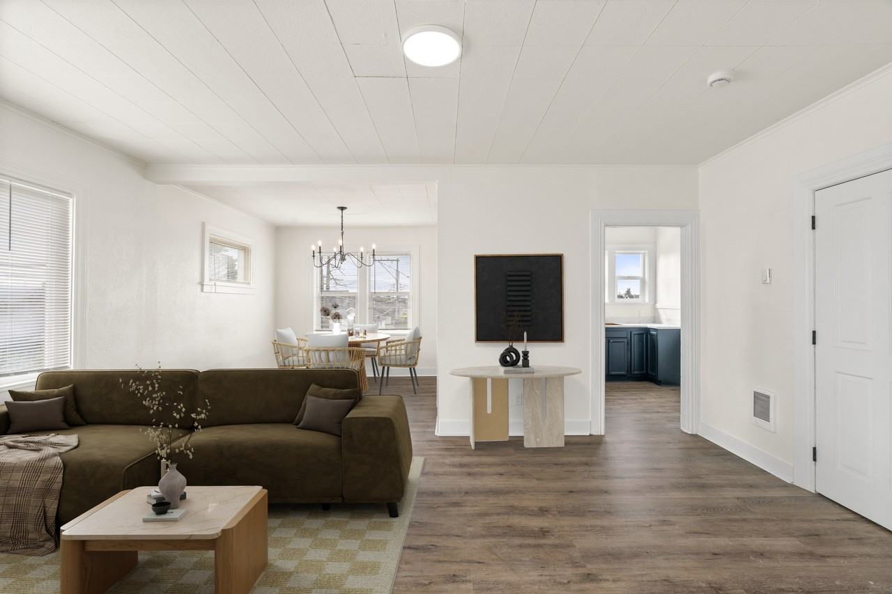 109 S Park St #4 - Photo 2 of 13