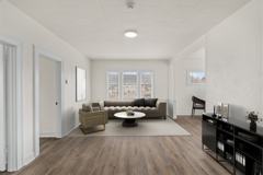 109 S Park St #1 - Photo 1 of 1