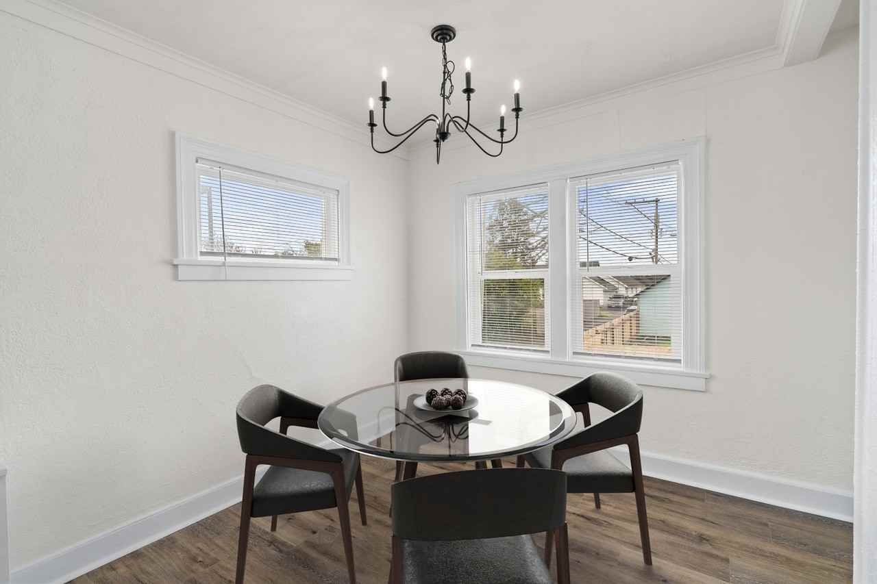 109 S Park St #1 - Photo 4 of 14