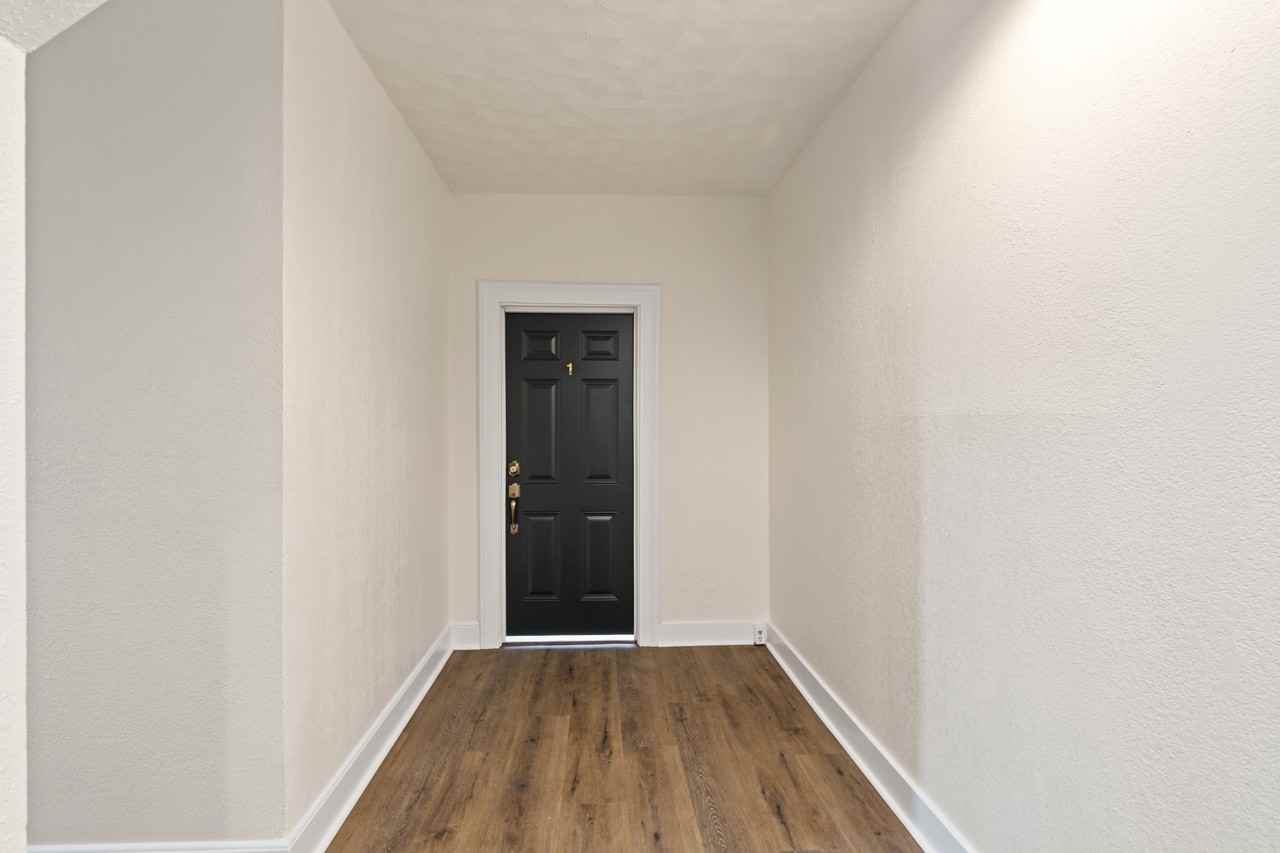 109 S Park St #1 - Photo 7 of 14