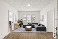 109 S Park St #2 - Photo 1 of 1