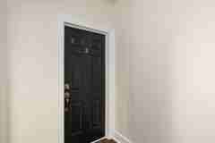 109 S Park St #3 - Photo 1 of 1