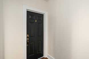 109 S Park St #3 - Photo 1 of 1