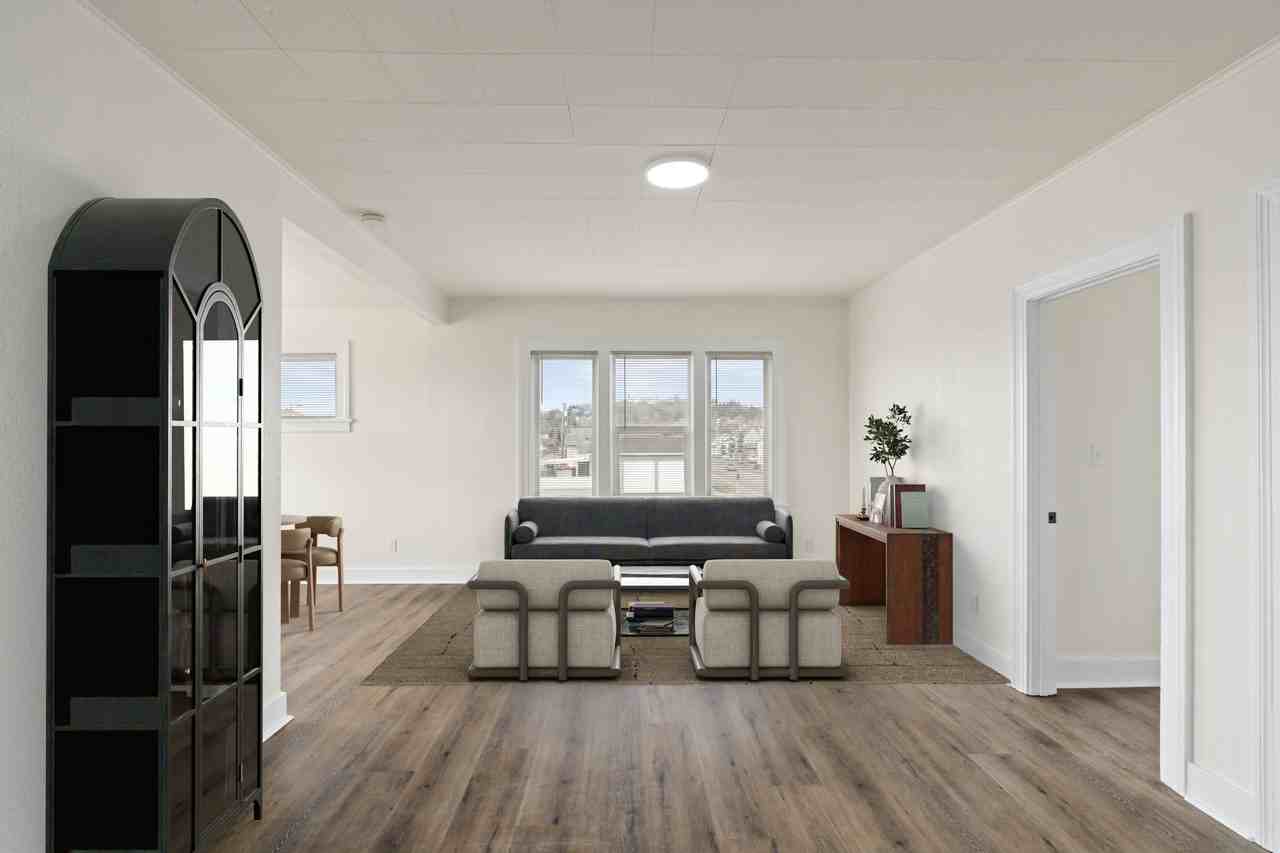 109 S Park St #3 - Photo 2 of 13