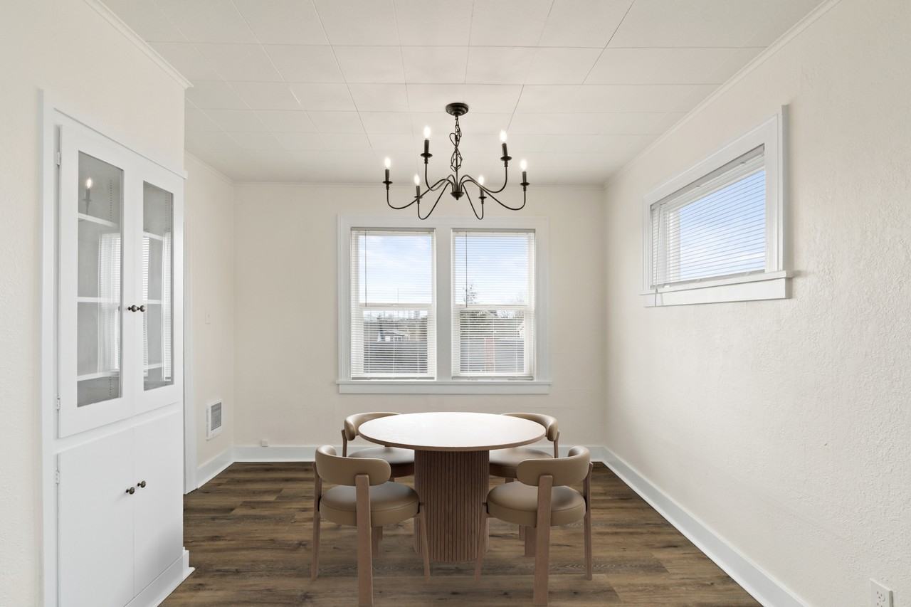 109 S Park St #3 - Photo 5 of 13