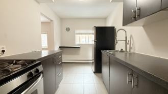 23 Mcclary Ave #17-23 - Photo 1 of 1