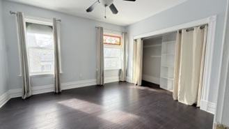 482 Princess Ave #2 - Photo 1 of 1